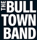 Bull Town Band